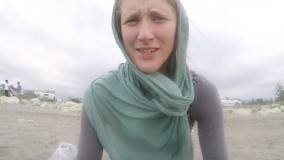 مجموعه سفر به ایران قسمت11