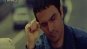 فیلم بازنده محصول 1383