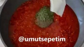 ڀخت ماکارانی سال 2017