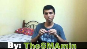 آموزش آیلتس - افزایش گنجینه لغات  قسمت - IELTS vocabulary 1