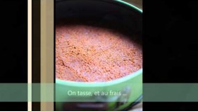 کیک پزی-تهیه چیز کیک لذیذ