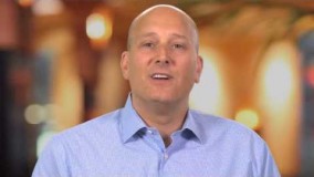 کیک پزی-تهیه چیز کیک-بهترین دستور