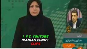 نحوه دریافت ارز مسافرتی از بانک ها به قیمت 4200