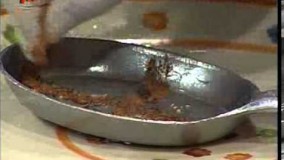 آشپزی ایرانی-بریانی اصفهان 2