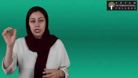 یک دقیقه طلایی در آزمون اسپیکینگ آیلتس