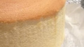 کیک پزی-تهیه چیز کیک ژاپنی