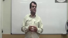 آموزش حسابداری – دلیل طبقه بندی هزینه ها در سر فصل حسابداری