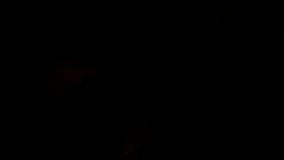 جشن سده روستای پیرحاجات 9 بهمن