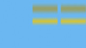 ربات افزایش فالوور اینستاگرام واقعی فالووریاب