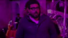 دانلود قسمت 1 سریال ساخت ایران فصل دوم