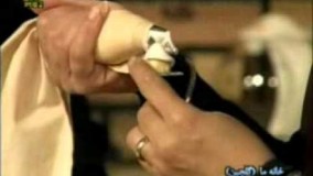 کیک پزی- تزئین کیک-ساده و شیک