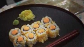 آموزش آشپزی-آموزش تهیه رولت گوشت 