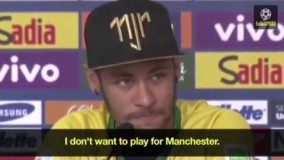 میلان باغلبه بر یوونتوس فاتح سوپر جام ایتالیا شد