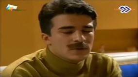 دانلود سریال سیب خنده  قسمت 7