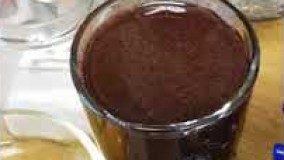 کیک پزی-کیک خیس   یا  تر