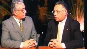 تهیه گوشت سالم برای مصرف خانواده ها