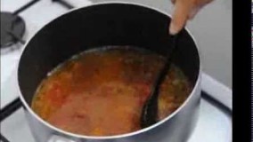آموزش آشپزی-طرز تهیه کوفته