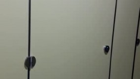 پارتیشن بندی سرویس بهداشتی عمومی - شرکت پارتیشن گستر