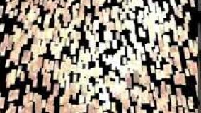 طرز تهيه لازانيا خوشمزه و آسان 