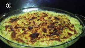 آموزش آشپزی- گوشت مرغ-لذیذ و آسان