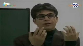 دانلود سریال سیب خنده  قسمت 25