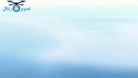 اجاره تجهیزات سینمایی در تهران