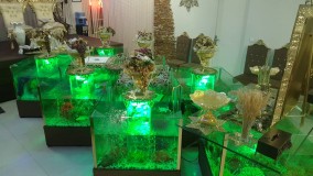 فیلم دفتر ازدواج نارمک 