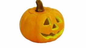 آشپزی ایرانی - سوپ کدو تنبل