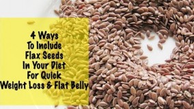 نوشیدنی تابستانی-اسموتی رژیمی و کاهش وزن