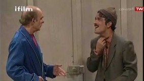 دانلود سریال باجناق ها قسمت 15