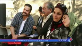 انتقاد اصولگرایان از فیلم «مَلی و راه‌های نرفته‌اش» ساخته تهمینه میلانی