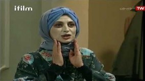 دانلود سریال باجناق ها قسمت 18