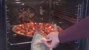 آشپزی ایرانی- طرز تهیه کباب پیاز