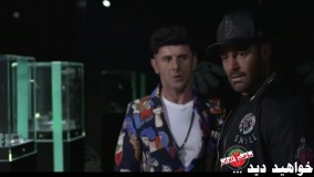 دانلود قسمت 10 دهم سریال ساخت ایران 2 با 4 کیفیت