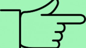 سریع ترین راهکار برای دفع ملخ - لوکست دیمون 