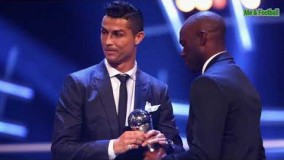 آهنگ ورزشی  Sport Music 2