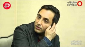 امیرحسین رستمی: اعدام بابک زنجانی چه فایده ای برای ما دارد؟!/گفتگوی نوروزی شبکه تی وی پلاس
