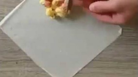 آشپزی مدرن-تهیه غذای فوری و ساده