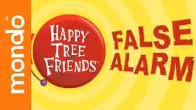 کلیپ happy tree friends -کلیپ 67 -دانلود مجموعه کامل انیمیشن دوستان شاد درختی در لینک زیر این ویدیو