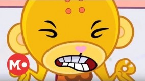 دوستان شاد درختی نماشا -کلیپ 78-دانلود مجموعه کامل انیمیشن دوستان شاد درختی در لینک زیر این ویدیو