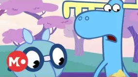 بازی happy tree friends-کلیپ 43 -دانلود مجموعه کامل انیمیشن دوستان شاد درختی در لینک زیر این ویدیو