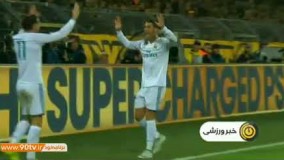 از پیوستن علی کریمی به استقلال تا تمایل بوردو