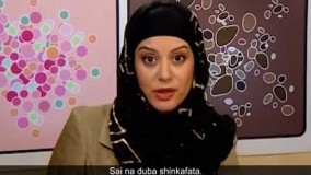 آموزش پلو-تهیه لوبیا پلو -خوشمزه و لذیذ