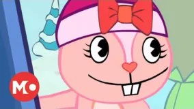 دانلود کارتون های happy tree friends -کلیپ 73 -دانلود مجموعه کامل انیمیشن دوستان شاد درختی در لینک زیر این ویدیو