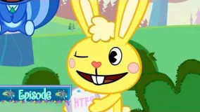 سری جدید happy tree friends -کلیپ 52 -دانلود مجموعه کامل انیمیشن دوستان شاد درختی در لینک زیر این ویدیو