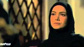 بهترین بازی ها / سکانس های سریال میکائیل 