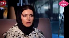 متین ستوده اینکه کسی واقعا دوستت داشته باشد  و کنارت باشد به ندرت پیدا می شود