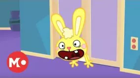 دوستان شاد درختی جدید- happy tree friends دانلود انیمیشن -کلیپ 18-تمام قسمت ها در لینک زیر این ویدیو