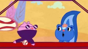 نماشا happy tree friends قسمت 00-کلیپ 64 -دانلود مجموعه کامل انیمیشن دوستان شاد درختی در لینک زیر این ویدیو