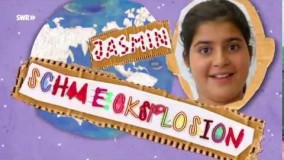 آموزش  پلو-تهیه زرشک پلو 15